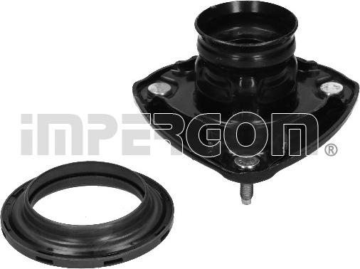 IMPERGOM 70937 - Coupelle de suspension droxauto.com