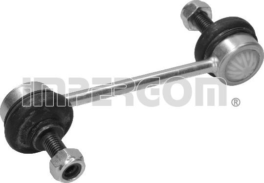 IMPERGOM 70929 - Entretoise / tige, stabilisateur droxauto.com