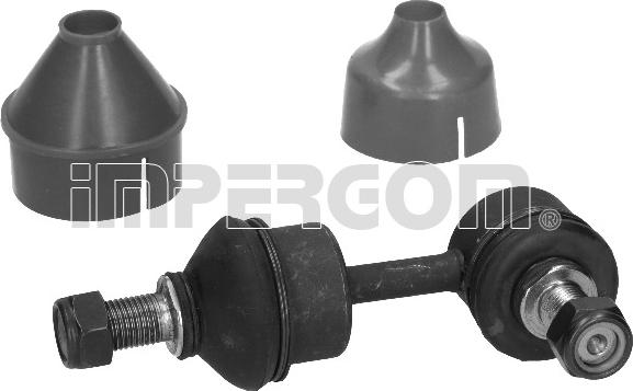 IMPERGOM 70924 - Entretoise / tige, stabilisateur droxauto.com