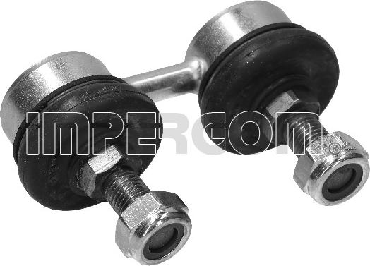 IMPERGOM 70925 - Entretoise / tige, stabilisateur droxauto.com