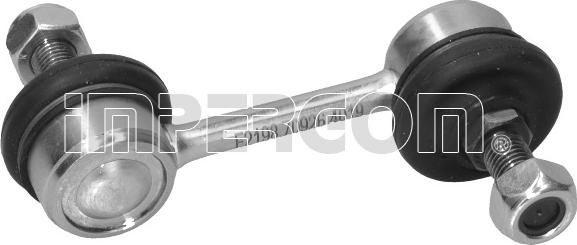 IMPERGOM 70926 - Entretoise / tige, stabilisateur droxauto.com