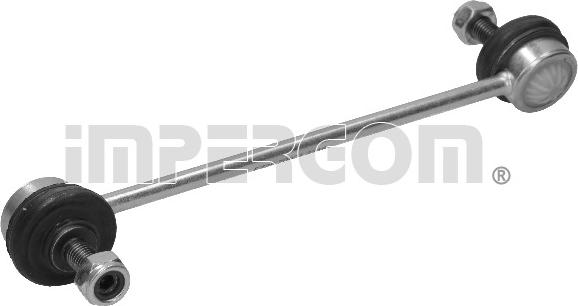 IMPERGOM 70921 - Entretoise / tige, stabilisateur droxauto.com