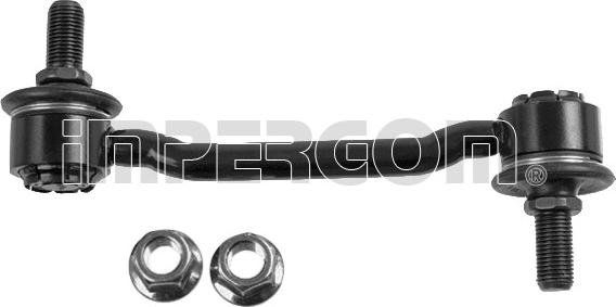 IMPERGOM 70923 - Entretoise / tige, stabilisateur droxauto.com