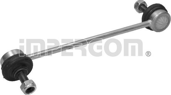 IMPERGOM 70922 - Entretoise / tige, stabilisateur droxauto.com