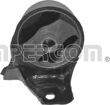 IMPERGOM 70976 - Support moteur droxauto.com