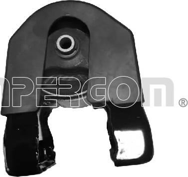 IMPERGOM 70977 - Support moteur droxauto.com
