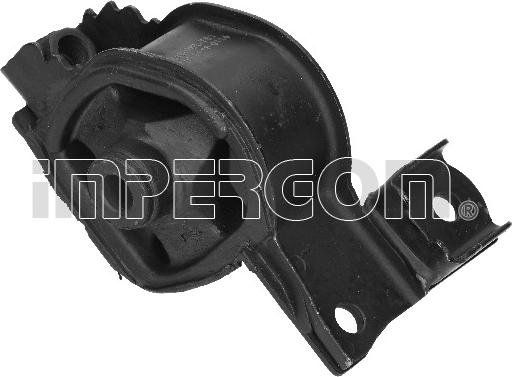 IMPERGOM 70469 - Support moteur droxauto.com