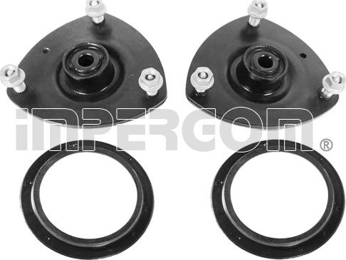 IMPERGOM 70464/2 - Coupelle de suspension droxauto.com