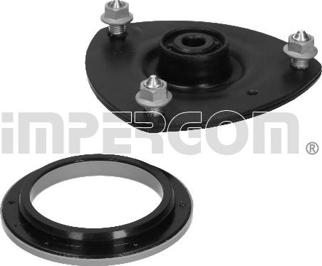 IMPERGOM 70464 - Coupelle de suspension droxauto.com