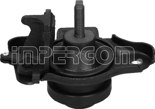 IMPERGOM 70468 - Support moteur droxauto.com