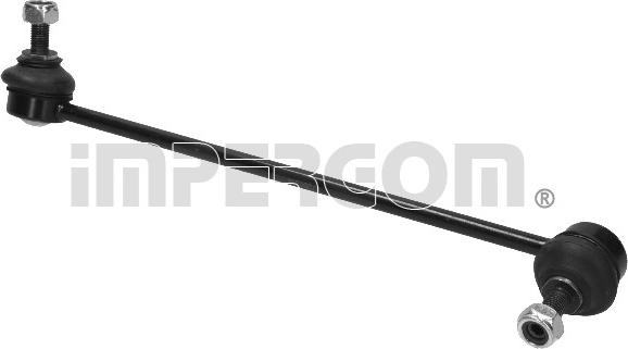 IMPERGOM 70462 - Entretoise / tige, stabilisateur droxauto.com