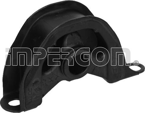 IMPERGOM 70400 - Support moteur droxauto.com