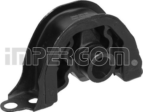 IMPERGOM 70401 - Support moteur droxauto.com