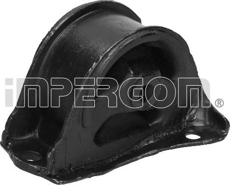 IMPERGOM 70403 - Support moteur droxauto.com