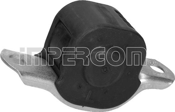 IMPERGOM 7040 - Suspension, bras de liaison droxauto.com