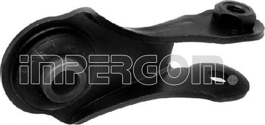 IMPERGOM 70413 - Coussinet de palier, stabilisateur droxauto.com