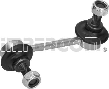 IMPERGOM 70417 - Entretoise / tige, stabilisateur droxauto.com