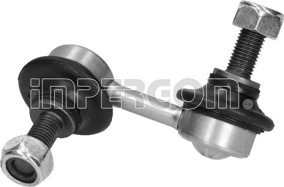 IMPERGOM 70489 - Entretoise / tige, stabilisateur droxauto.com