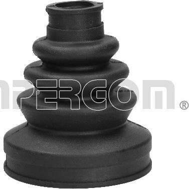 IMPERGOM 70481 - Joint-soufflet, arbre de commande droxauto.com