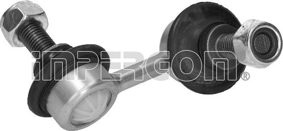 IMPERGOM 70488 - Entretoise / tige, stabilisateur droxauto.com