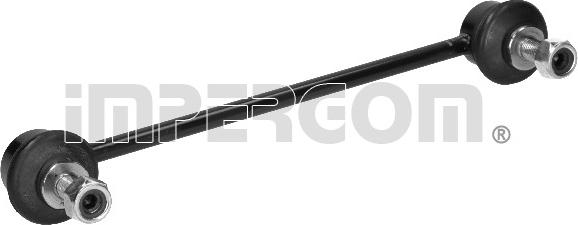 IMPERGOM 70487 - Entretoise / tige, stabilisateur droxauto.com