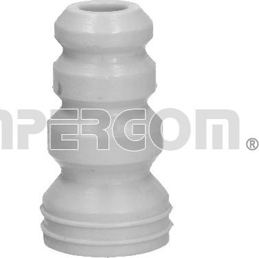 IMPERGOM 70434 - Butée élastique, suspension droxauto.com