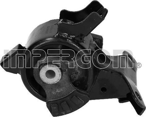 IMPERGOM 70470 - Support moteur droxauto.com