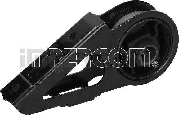 IMPERGOM 70471 - Support moteur droxauto.com