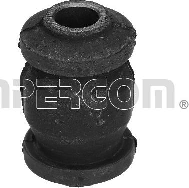 IMPERGOM 7059 - Suspension, bras de liaison droxauto.com