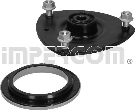 IMPERGOM 70540 - Coupelle de suspension droxauto.com