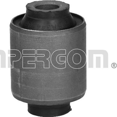 IMPERGOM 7054 - Suspension, bras de liaison droxauto.com