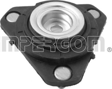 IMPERGOM 70559 - Coupelle de suspension droxauto.com