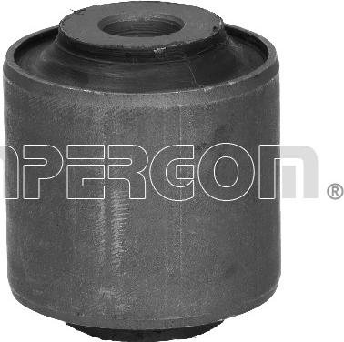 IMPERGOM 7055 - Suspension, bras de liaison droxauto.com
