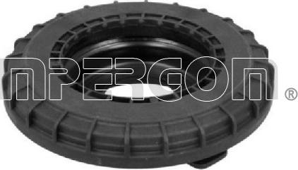 IMPERGOM 70560 - Roulement, coupelle de suspension droxauto.com