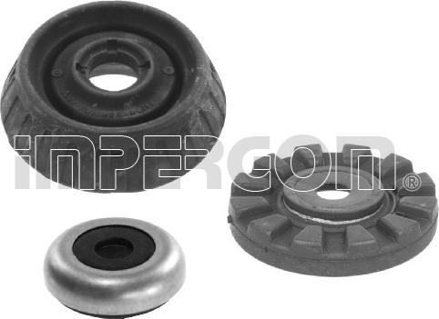 IMPERGOM 70563 - Coupelle de suspension droxauto.com