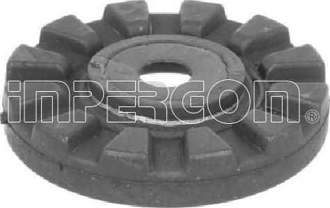 IMPERGOM 70562 - Coupelle de suspension droxauto.com