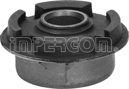 IMPERGOM 7056 - Suspension, bras de liaison droxauto.com