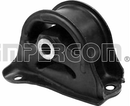 IMPERGOM 70505 - Support moteur droxauto.com