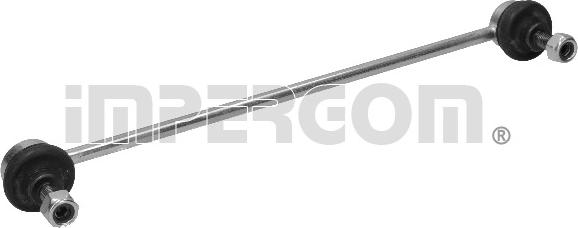 IMPERGOM 70506 - Entretoise / tige, stabilisateur droxauto.com