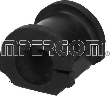 IMPERGOM 70500 - Coussinet de palier, stabilisateur droxauto.com