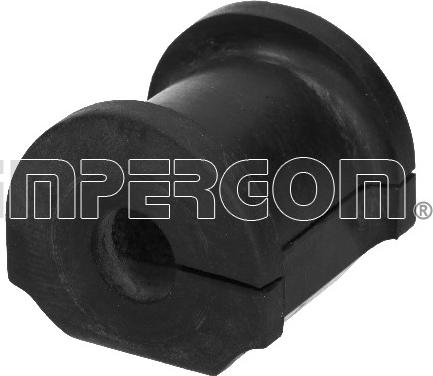 IMPERGOM 70501 - Coussinet de palier, stabilisateur droxauto.com