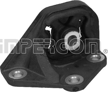 IMPERGOM 70502 - Support moteur droxauto.com