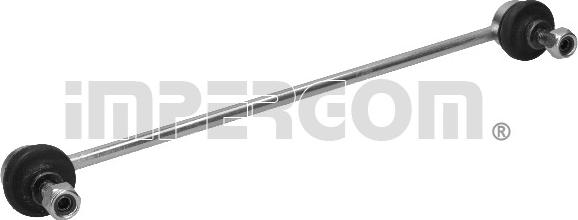 IMPERGOM 70507 - Entretoise / tige, stabilisateur droxauto.com