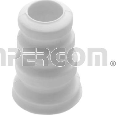 IMPERGOM 70535 - Butée élastique, suspension droxauto.com