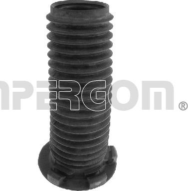IMPERGOM 70536 - Bouchon de protection / soufflet, amortisseur droxauto.com