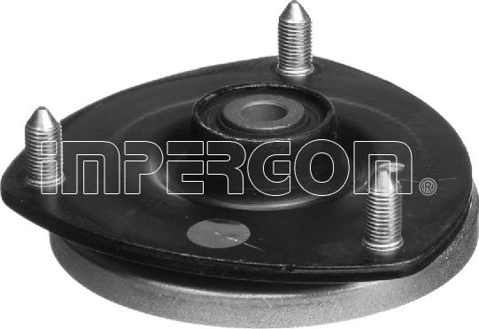 IMPERGOM 70530 - Coupelle de suspension droxauto.com