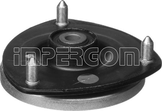 IMPERGOM 70531 - Coupelle de suspension droxauto.com
