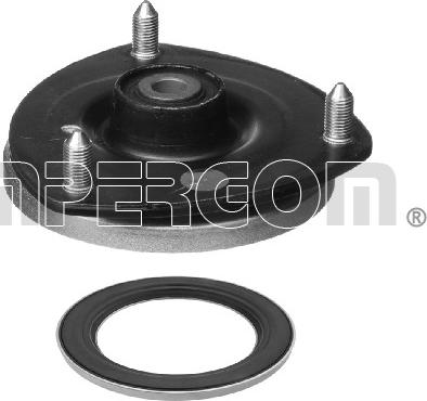 IMPERGOM 70533 - Coupelle de suspension droxauto.com