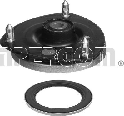 IMPERGOM 70532 - Coupelle de suspension droxauto.com