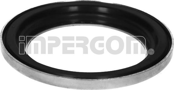 IMPERGOM 70529 - Roulement, coupelle de suspension droxauto.com